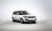 Land Rover Autobiography Black 2014 Widescreen Picture #19